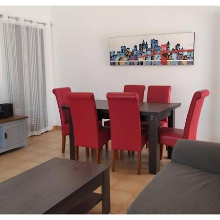 Anahi Homes Corralejo- Dracaena 20 Ла-Олива Экстерьер фото